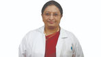 Dr. Sujatha Sampath, General Physician/ Internal Medicine Specialist